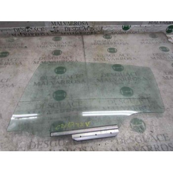 CRISTAL PUERTA TRASERO IZQUIERDO 681400D200 