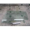 Recambio de cristal puerta trasero izquierdo para toyota yaris 1.3 16v cat referencia OEM IAM 681400D200  