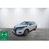 nissan qashqai ii (j11, j11_) del año 2021