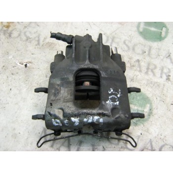 PINZA FRENO DELANTERA IZQUIERDA 