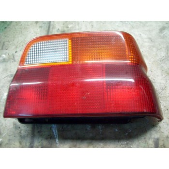 PILOTO TRASERO DERECHO 