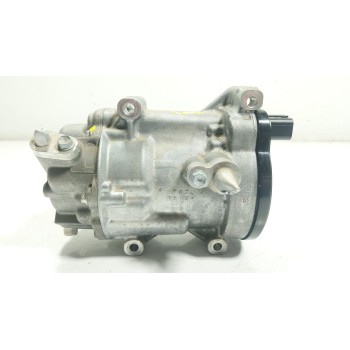 COMPRESOR AIRE ACONDICIONADO 88370K0010 0424000741 
