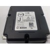 Recambio de centralita airbag para mazda 2 hatchback (dl, dj) 1.5 skyactiv-g (djlfs) referencia OEM IAM  D09J57K30C 