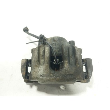 PINZA FRENO DELANTERA IZQUIERDA 