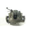 Recambio de pinza freno delantera izquierda para bmw z3 roadster (e36) 1.9 i referencia OEM IAM   