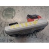 Recambio de mando multifuncion para renault megane ii classic berlina dynamique referencia OEM IAM   