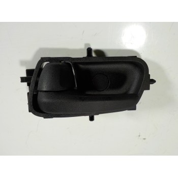 MANETA INTERIOR TRASERA IZQUIERDA 69206K0050C1 69206K0050 