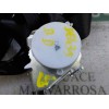 Recambio de cinturon seguridad delantero derecho para jaguar xf 2.2 diesel cat referencia OEM IAM C2Z20971PVJ 34097058C 