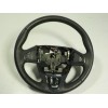 Recambio de volante para renault megane iii berlina 5 p dynamique referencia OEM IAM   