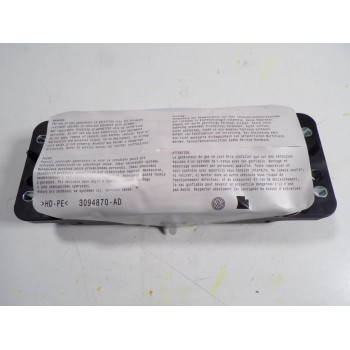 AIRBAG DELANTERO DERECHO 82A880204D 82A880204D 