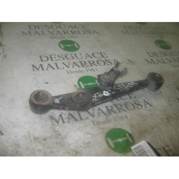 BRAZO SUSPENSION INFERIOR TRASERO DERECHO 