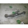 Recambio de brazo suspension inferior trasero derecho para mg serie 400 (rt) 420 sdi (4-ptas.) referencia OEM IAM   