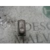 Recambio de mando elevalunas trasero izquierdo para peugeot 306 berlina 3/5 puertas (s1) xt referencia OEM IAM   