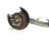 Recambio de mangueta trasera derecha para opel antara 2.2 cdti cat (a 22 dm / lnq) referencia OEM IAM 20820955  