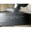 Recambio de espejo interior para seat arona 1.0 tsi referencia OEM IAM 3G0857511E9B9 3G0857511E 