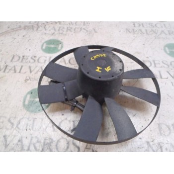 ELECTROVENTILADOR A0015001393 