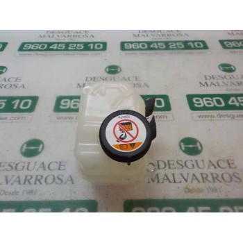 DEPOSITO EXPANSION G92A047011 