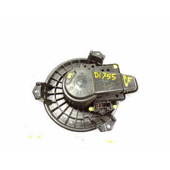 MOTOR CALEFACCION 8710302150 AV2727008705 AV2727008705