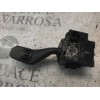 Recambio de mando intermitentes para ford focus berlina (cap) sport referencia OEM IAM   