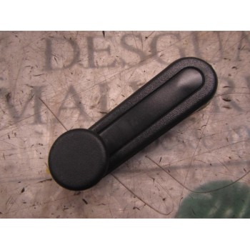 MANETA ELEVALUNAS TRASERA DERECHA 6926002020B2 