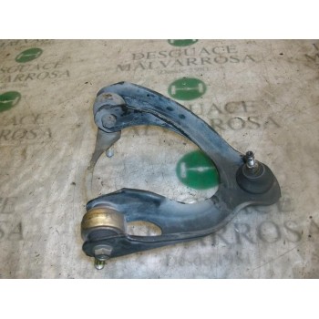 BRAZO SUSPENSION SUPERIOR DELANTERO DERECHO 