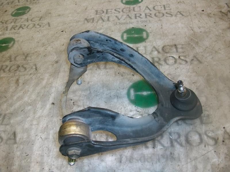 Recambio de brazo suspension superior delantero derecho para mg serie 400 (rt) 2.0 turbodiesel referencia OEM IAM   