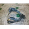 Recambio de brazo suspension superior delantero derecho para mg serie 400 (rt) 2.0 turbodiesel referencia OEM IAM   