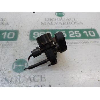 VALVULA AIRE ADICIONAL 