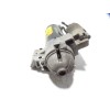 Recambio de motor arranque para bmw x1 (e84) sdrive 18d referencia OEM IAM 12418570238 8506657 0001148010