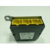 Recambio de centralita airbag para mazda 2 hatchback (dl, dj) 1.5 skyactiv-g (djlfs) referencia OEM IAM  D09J57K30C 