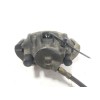 Recambio de pinza freno delantera izquierda para bmw z3 roadster (e36) 1.9 i referencia OEM IAM   