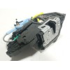 Recambio de cerradura puerta delantera derecha para bmw 4 descapotable (g23, g83) 420 i referencia OEM IAM 51217956142 795614207