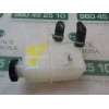 Recambio de deposito expansion para toyota prius+ 1.8 16v (híbrido) referencia OEM IAM G92A047011  