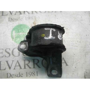 SOPORTE MOTOR 
