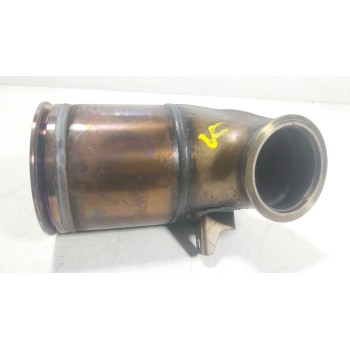CATALIZADOR 9A7254301F 971131703AC 