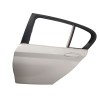 Recambio de puerta trasera izquierda para bmw 1 (f20) 116 d referencia OEM IAM 41527284515  