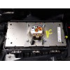 Recambio de salpicadero para toyota aygo x (_b7_) 1.0 vvt-i (kgb70) referencia OEM IAM 553020H010C0  