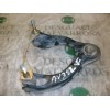 Recambio de brazo suspension superior delantero derecho para mg serie 400 (rt) 2.0 turbodiesel referencia OEM IAM   