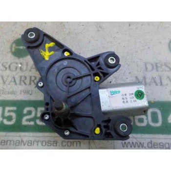 MOTOR LIMPIA TRASERO 96955193 96955193 W000008831