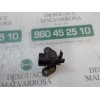 Recambio de valvula aire adicional para mg serie 400 (rt) 2.0 turbodiesel referencia OEM IAM   
