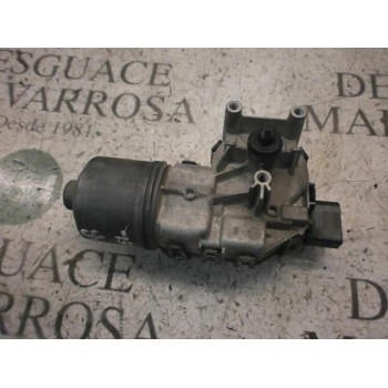 MOTOR LIMPIA DELANTERO 