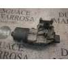 Recambio de motor limpia delantero para ford focus berlina (cap) sport referencia OEM IAM   