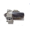 Recambio de motor arranque para bmw x1 (e84) sdrive 18d referencia OEM IAM 12418570238 8506657 0001148010