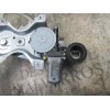 Recambio de elevalunas delantero derecho para toyota yaris 1.3 16v cat referencia OEM IAM 698100D300  