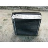 Recambio de evaporador aire acondicionado para ford focus berlina (cak) trend referencia OEM IAM   