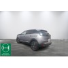peugeot 3008 ii suv (mc_, mr_, mj_, m4_) del año 2024