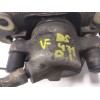 Recambio de pinza freno delantera izquierda para bmw z3 roadster (e36) 1.9 i referencia OEM IAM   