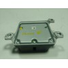 Recambio de centralita airbag para mazda 2 hatchback (dl, dj) 1.5 skyactiv-g (djlfs) referencia OEM IAM  D09J57K30C 