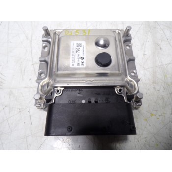 CENTRALITA CAMBIO AUTOMATICO 296102U700 296102U700 