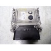 Recambio de centralita cambio automatico para hyundai tucson 1.6 crdi referencia OEM IAM 296102U700 296102U700 